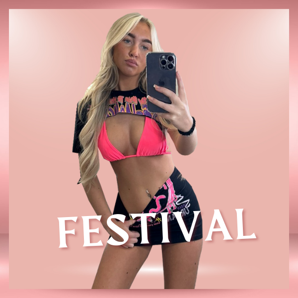 Festival
